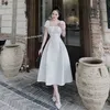 chouboutique6886