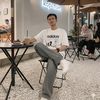 ahmaddenialbantani_