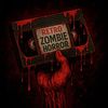 retrozombiehorror