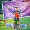 lp.nguyn37