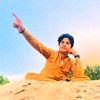 iftikharkhan1199