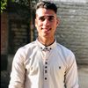 mohamed.ao.ahmed