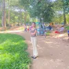 camgiang322