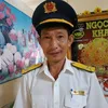 haithanh239