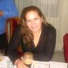 elizabeth.baldivi4