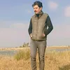 alialbasrawy10