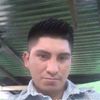 joakin.montoya8