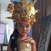 cunenk.alfarizi