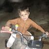 muhamandidreeskak1