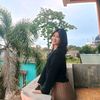 chi.indah4