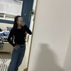 shira_629