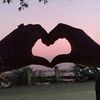 user4341883582134priya