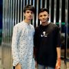 jabed6011