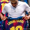 .hassane.lehjab.fa