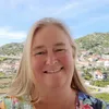 simonedallwig