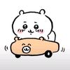 coconut_icecream5