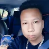 linhbackan0