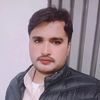 kanwal.jaan6