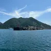 kotaro_manju