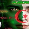 ismailishak63