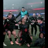 raphinhaa1aa