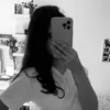 its_zarrrrrr