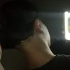 yamin_24k