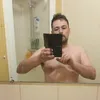 anthonygarner08