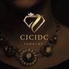 CICIDC JEWELRY