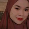 .rahmat59
