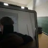 ozren95