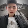 khanhbe_01