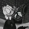 z_01mz