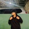 sabir.muhariz