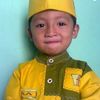 mutlifah132