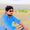 jamhasnainjamhasnain2