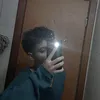 tavinn.01