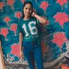 user5400566263170