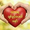 user19915559615293