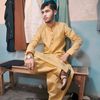 khobabkhan80