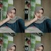 syafia_27