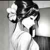 anh729_1229