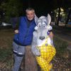 sergey62787