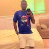 ahmed.dskone