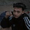 mdanss_723