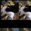 mireys011