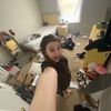 isabelllamotte5