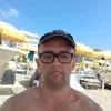 danielebortolozzo6