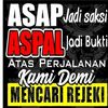 wak.zakar