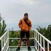 batarayamadipati88